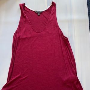 Banana Republic tank top